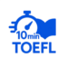 TOEFL Practice Test